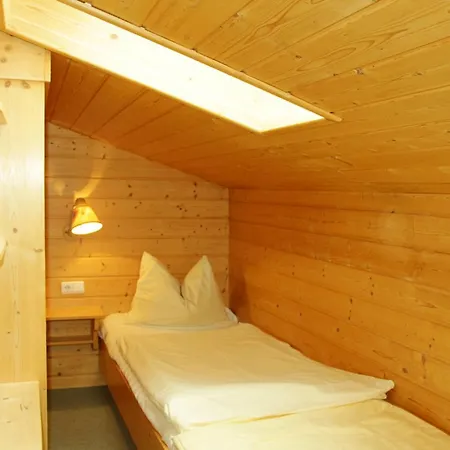 Ferienwohnung Frank 155w *