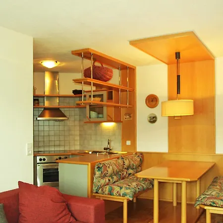 Ferienwohnung Frank 155w